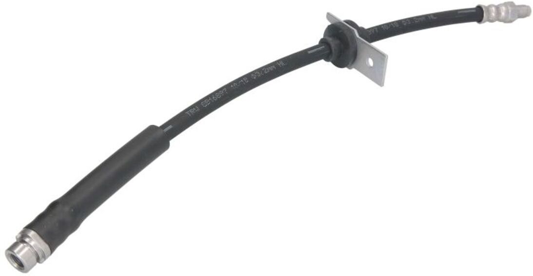 Bremsschlauch TRW PHB2021