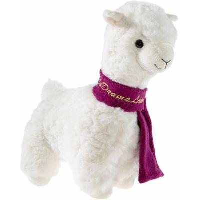 KUMA Lama No Drama Lama