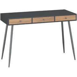 SCHREIBTISCH Tumba