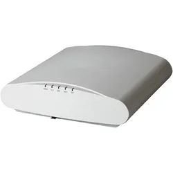 9U1-R720-WW00 neu