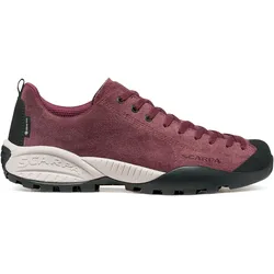 Scarpa, Unisex, Wanderschuhe, Mojito GTX (38), Violett
