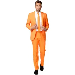 OppoSuits The Orange (56)