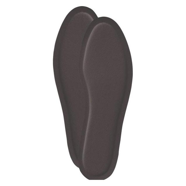 Thermopad Sohlenwärmer - Grösse 44 - 46 / Extra-Extra-Large (78095-1)