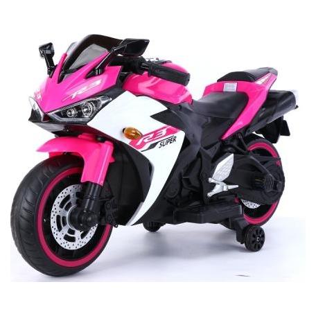 Es-toys Kindermotorrad 888 (53797102)