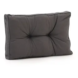 Madison Florance Loungekissen Rücken ca. 73x43 cm