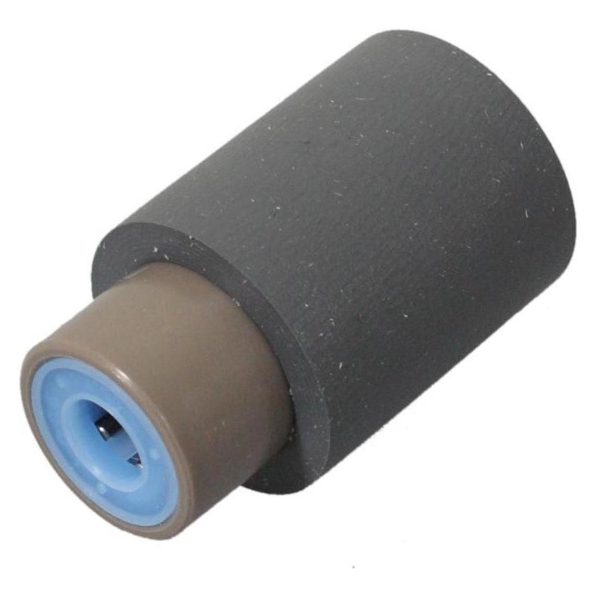 Ricoh Feed Roller (AF031035)