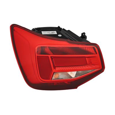 VALEO Heckleuchte ORIGINAL TEIL 047085 links für Audi