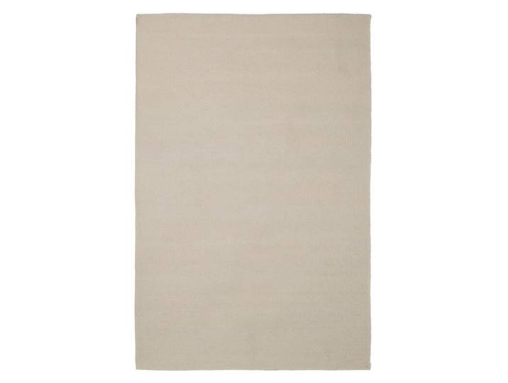 MUST Living Vloerkleed Noble 250 x 350cm - Zand