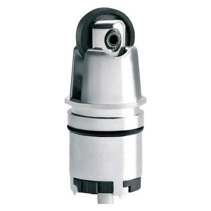 Lovato Electric drive head push rod plastic roller (KXAB1) (KXAB1)