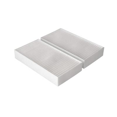 KAMOKA Filter, Innenraumluft f425801 für HONDA