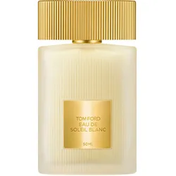 50ml TOM FORD Eau de Soleil Blanc Eau de Toilette
