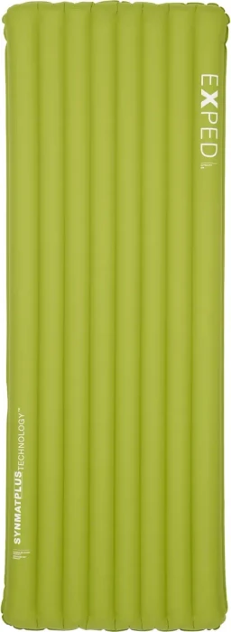 Exped Ultra 6.5R - Isomatte (7640423640785)
