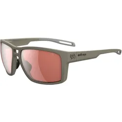evil eye offshore e050