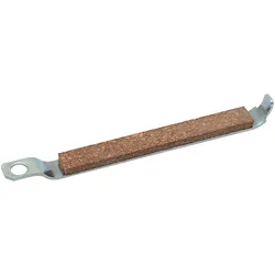 Makita Führungsschuh 9 für DBS180 - 153314-7