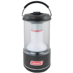 COLEMAN BatteryGuard 800L LED Laterne