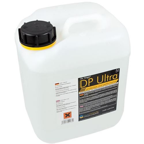 5L Aqua Computer Double Protect Ultra Fertiggemisch neutral