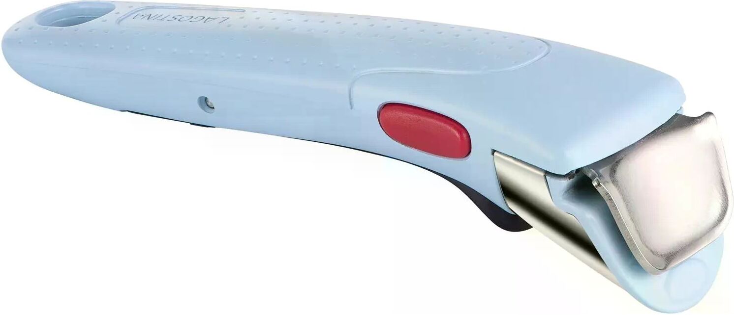 Manico pentola Lagostina 10010281250004 INGENIO Calm blu