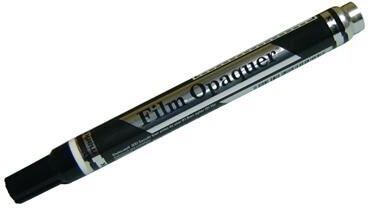 SOTT Caneta FILM OPAQUER Wide Tip