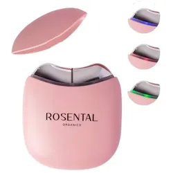 Rosental EMS Gua Sha