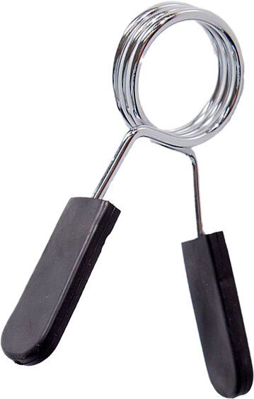 Pinza - Topo para Barra Olímpica Diâmetro 50 mm