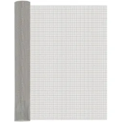 vidaXL, Gartenzaun, Lavonica (8 Maschen)