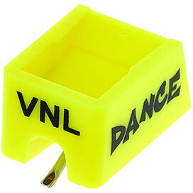 Ortofon Stylus VNL Dance jaune