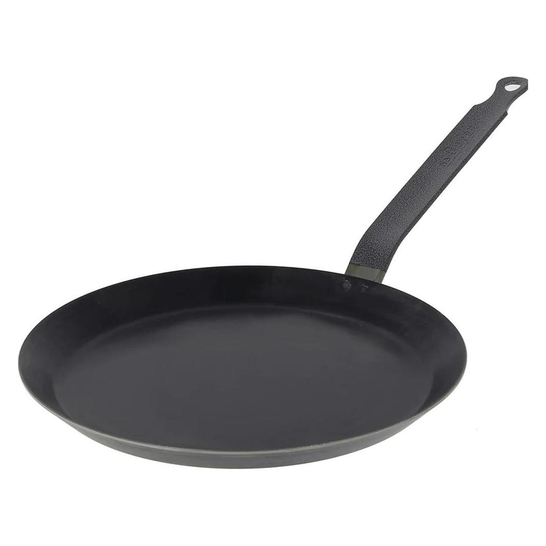 de Buyer Force Blue Crepes Pfanne (Crêpe Pfanne) (5303.20)
