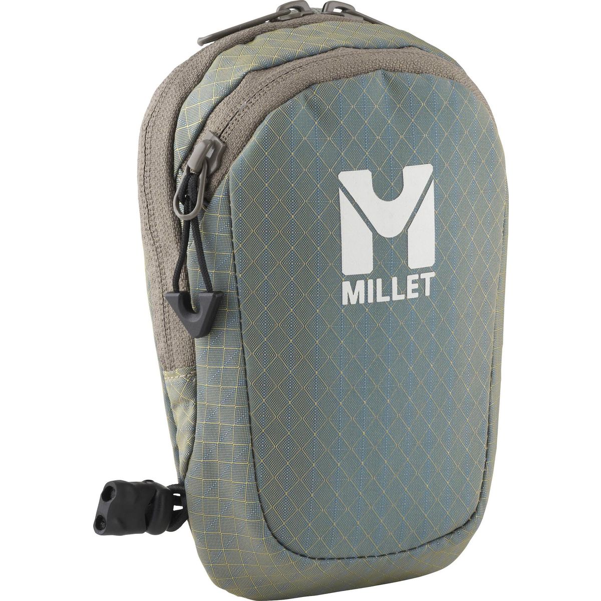 Millet Ubic Shoulder Pocket e-sand (N9322) U MIS2438-N9322-U