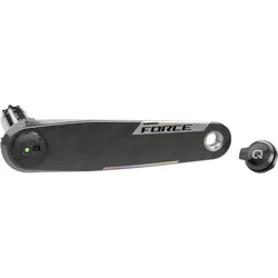 Force E1 Power-Upgrade AXS 175 mm