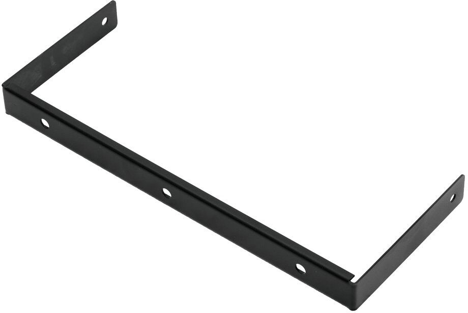 Ersatzteil Bügel Led Super Strobe Abl (1 Teil) Sw