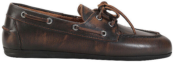POSA Loafers  braun   40 40
