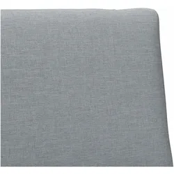 vidaXL, Bett Zubehör, Yamonin (14 x 75 x 78.50 cm)