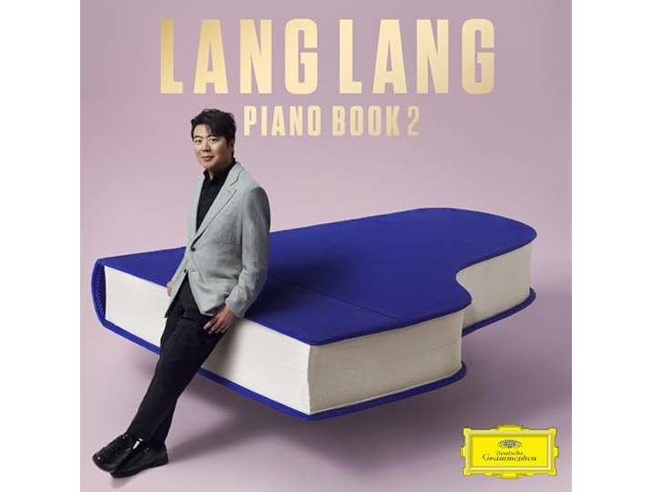 Piano Book 2