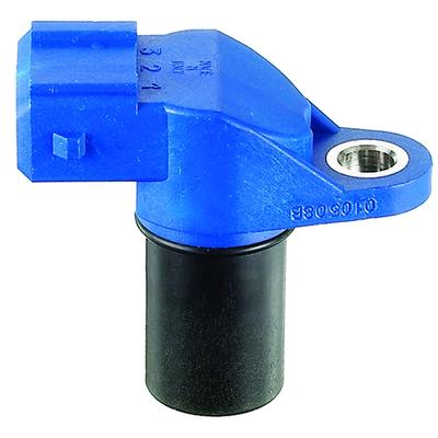 FACET Sensor, Drehzahl 9.0105 für Citroën