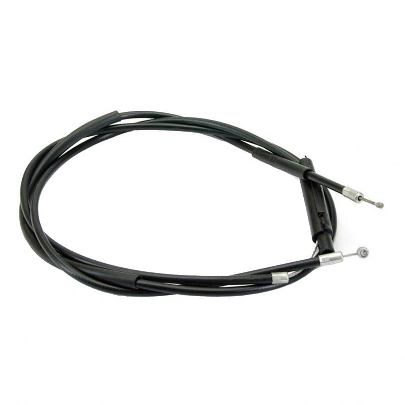 1Tek Origine Câble de starter adaptable pour Booster