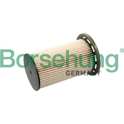BORSEHUNG Kraftstofffilter B10521 Filtereinsatz für VAG