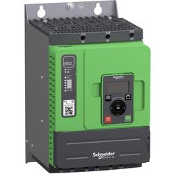 Schneider Electric ATS480D47Y ATS480D47Y Sanftstarter Motorleistung bei 400 V 37 kW