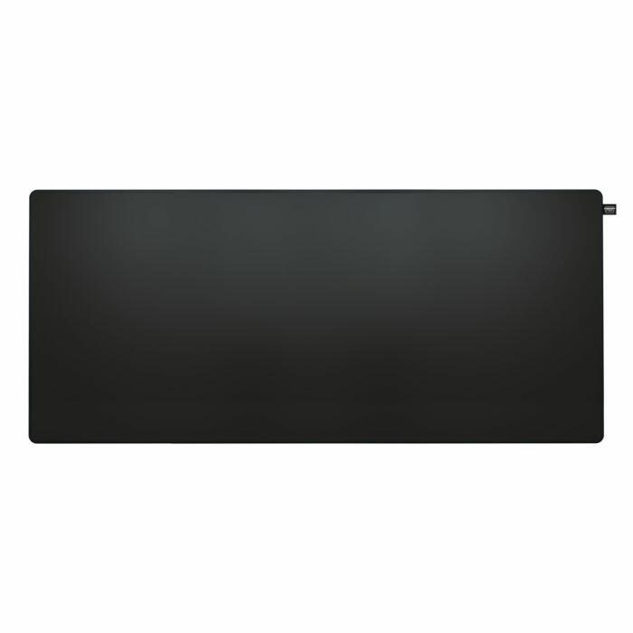 CHERRY XTRFY GP5 Mauspad - XL - Schwarz CX-GP5-XL-BLACK
