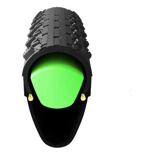 Vittoria Air-Liner Light Gravel (49800974991671)