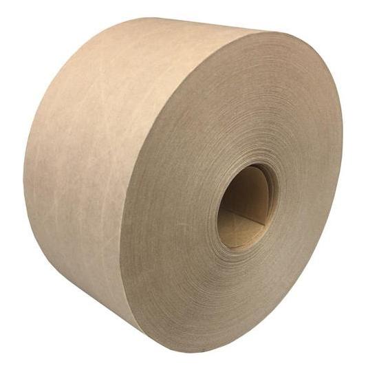 Transpak Nassklebeband (70 mm) (5520719)