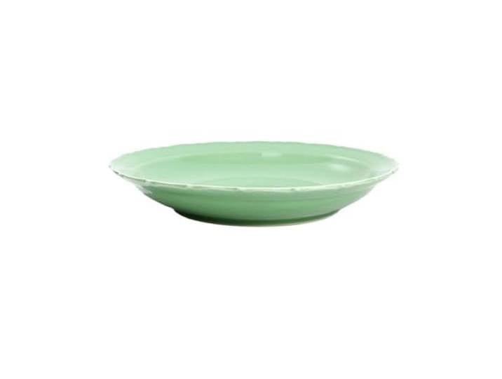 Npy2bZ3hr Pflanzenuntertasse Chinesische Keramik-Abtropfschale mit verzierter Blumen-Untertasse