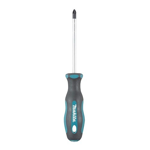 Makita B-65953