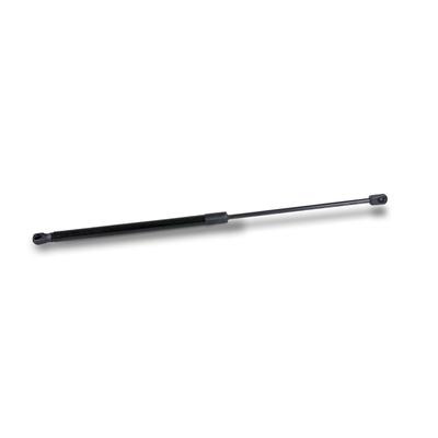 Bestprice Gasfeder Heckklappe [Hersteller-Nr. 41241835] für Hyundai