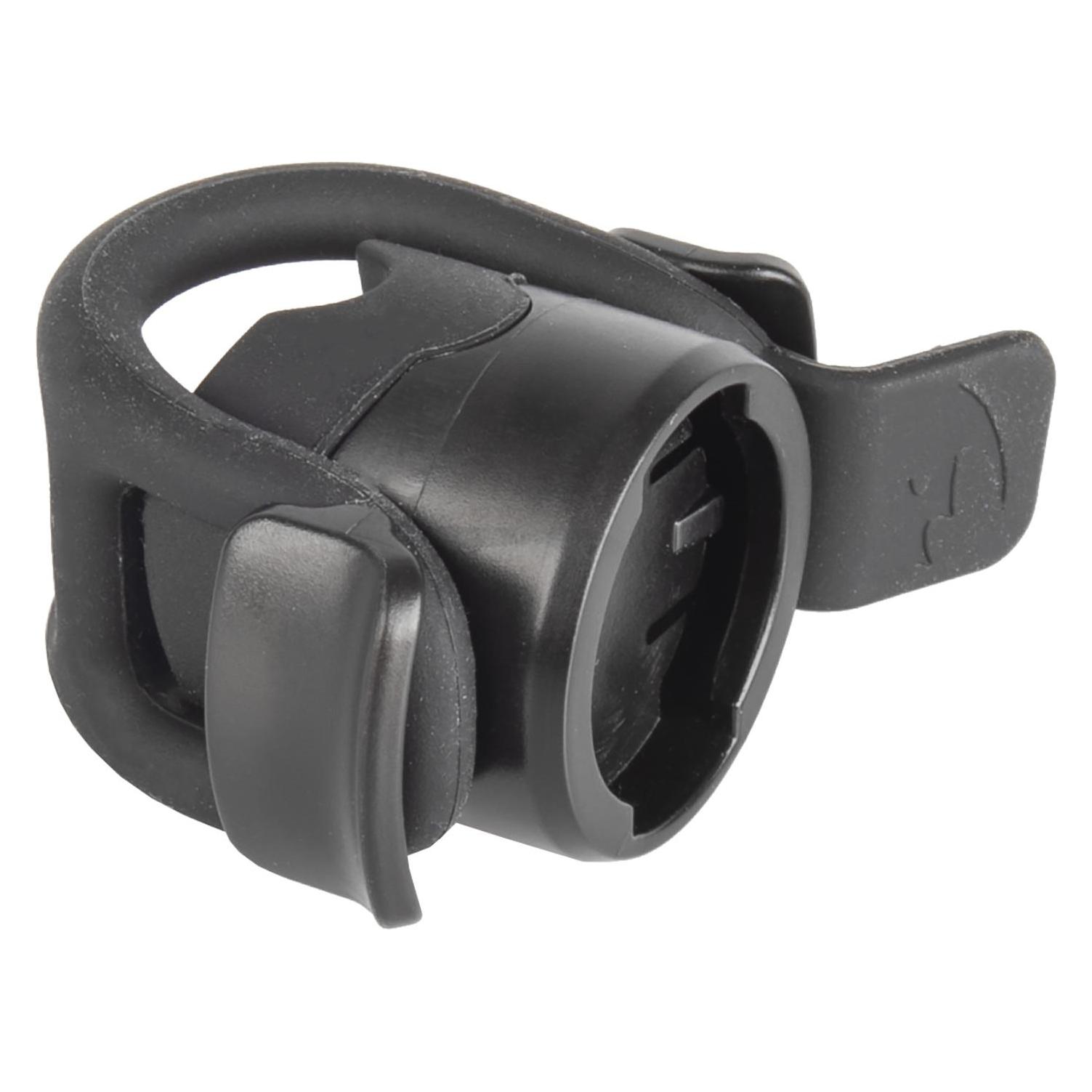 Moon RB-37-R (22672594)