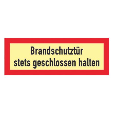 Werkstarck Langnachleuchtende Türmarkierungen (FHI150 MB100 70X70)