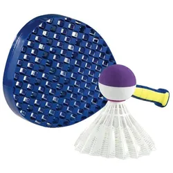 Sport-Thieme, Badmintonschläger