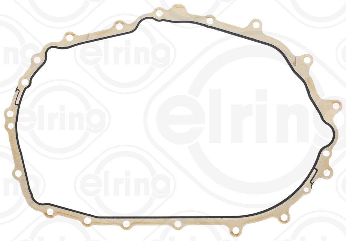 Elring Guarnizione della scatola dello sterzo EL793322
