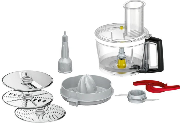 BOSCH MUZ9VLP1