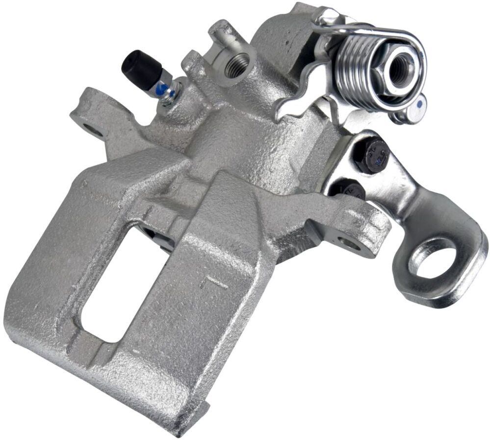 Bremssattel FEBI BILSTEIN 179134