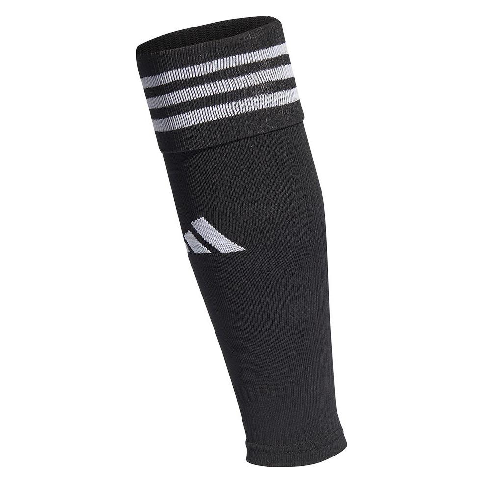 Adidas Team Bein-Sleeves (28 - 30) (HT6539K)